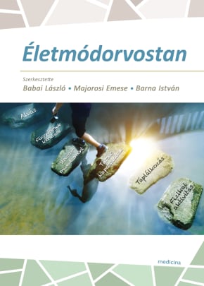 Életmódorvostan 2776 Életmódorvostan 2776